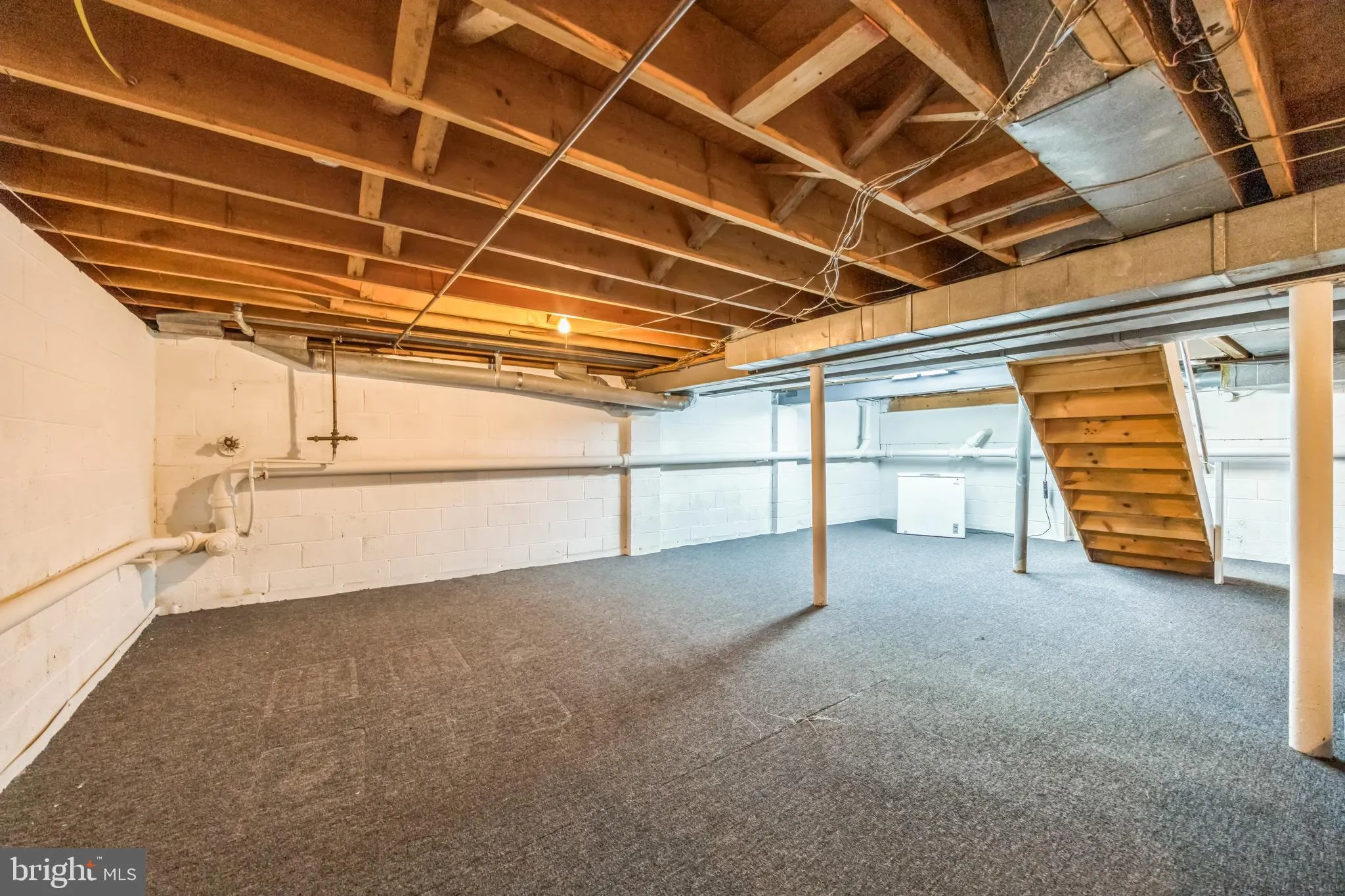 Cherry Hill, New Jersey 08003, United States, 4 Bedrooms Bedrooms, ,3 BathroomsBathrooms,Residential,Pending,191130