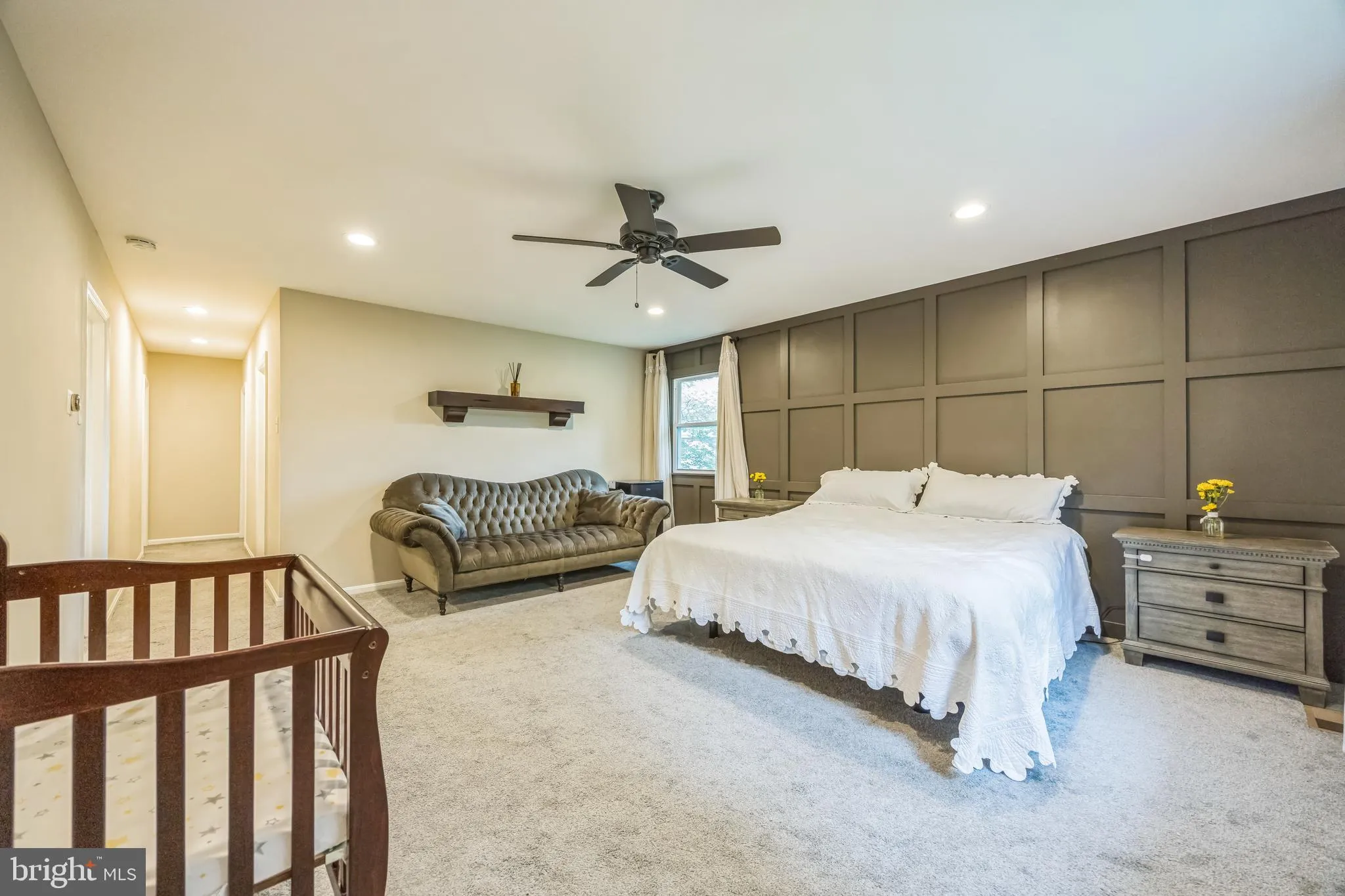 Cherry Hill, New Jersey 08003, United States, 4 Bedrooms Bedrooms, ,3 BathroomsBathrooms,Residential,Pending,191130