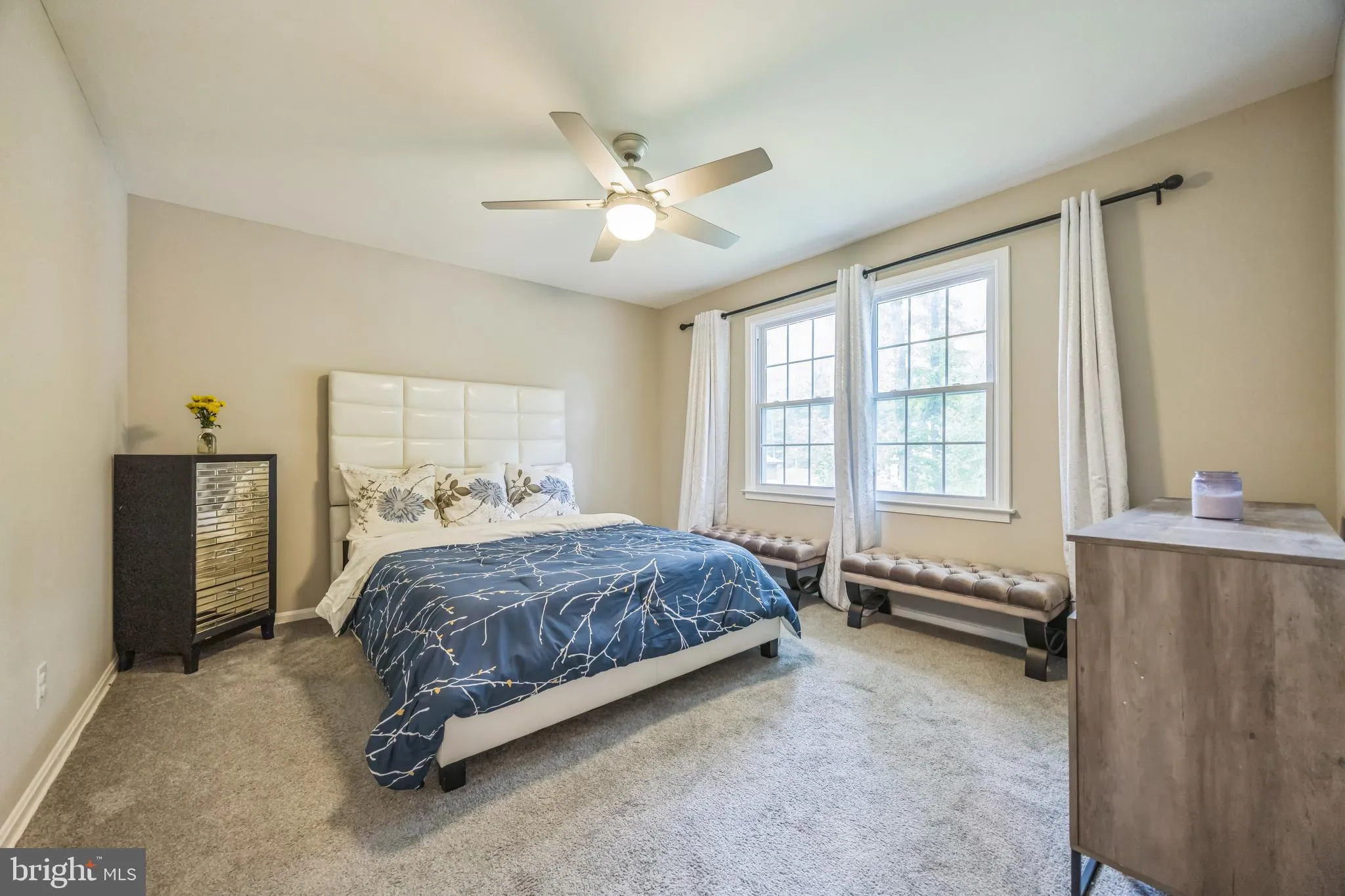 Cherry Hill, New Jersey 08003, United States, 4 Bedrooms Bedrooms, ,3 BathroomsBathrooms,Residential,Pending,191130