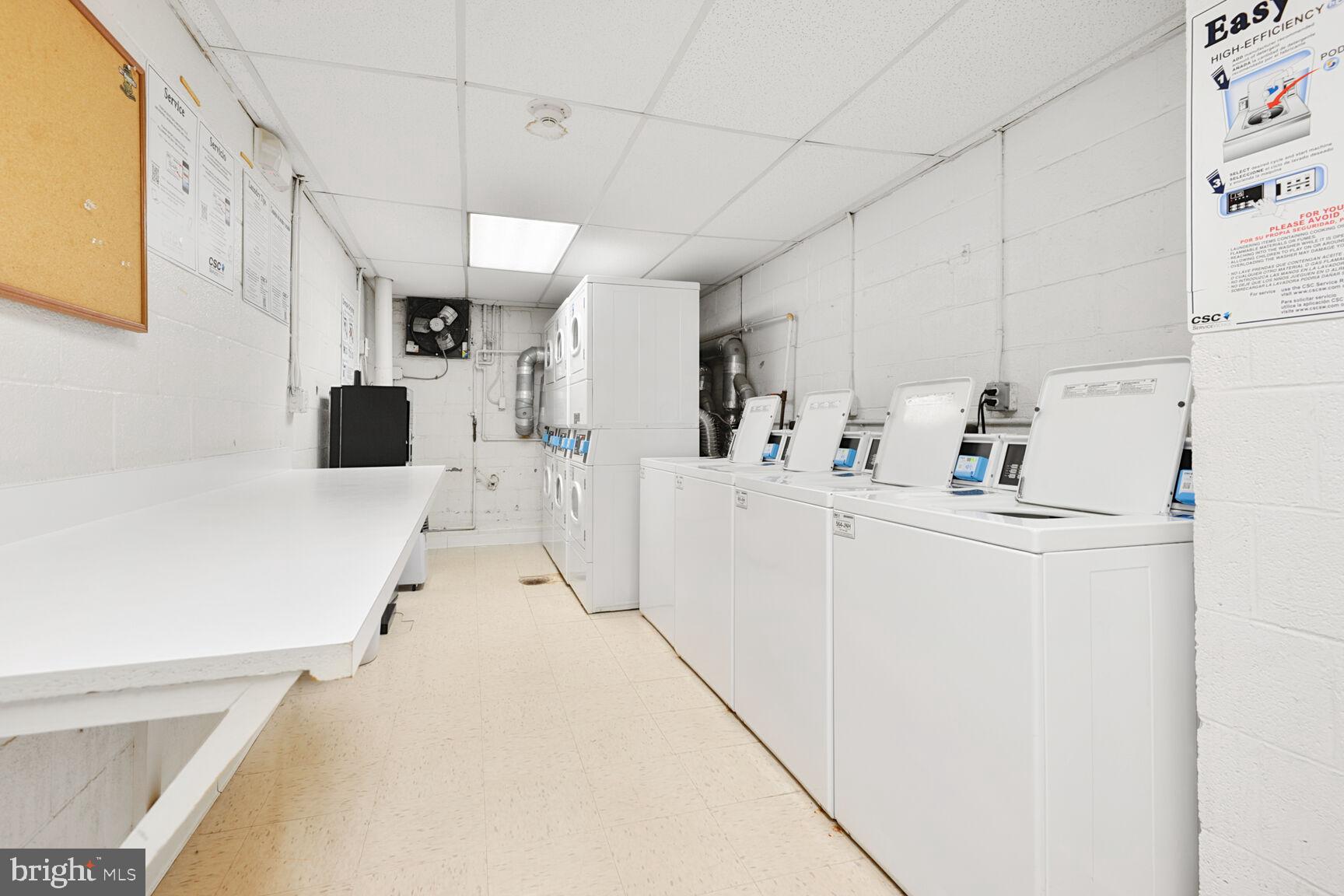 THE WELDON - Residential