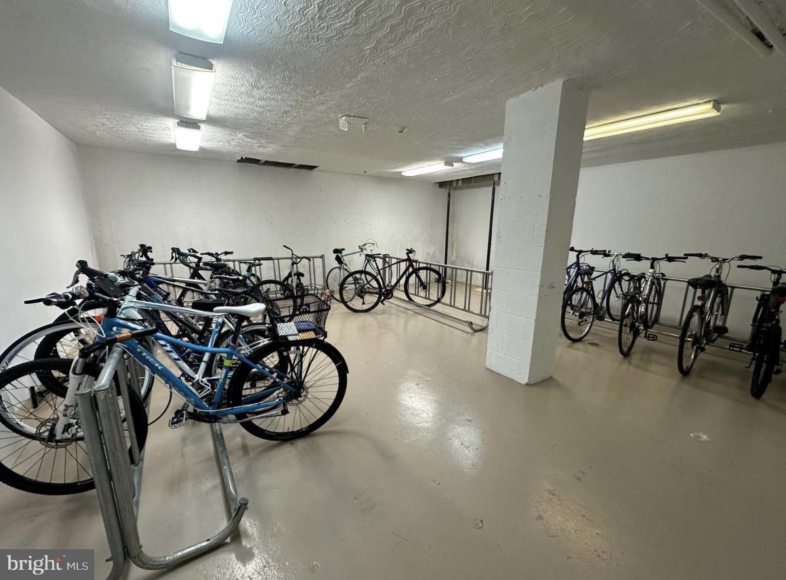 THE WELDON - Residential