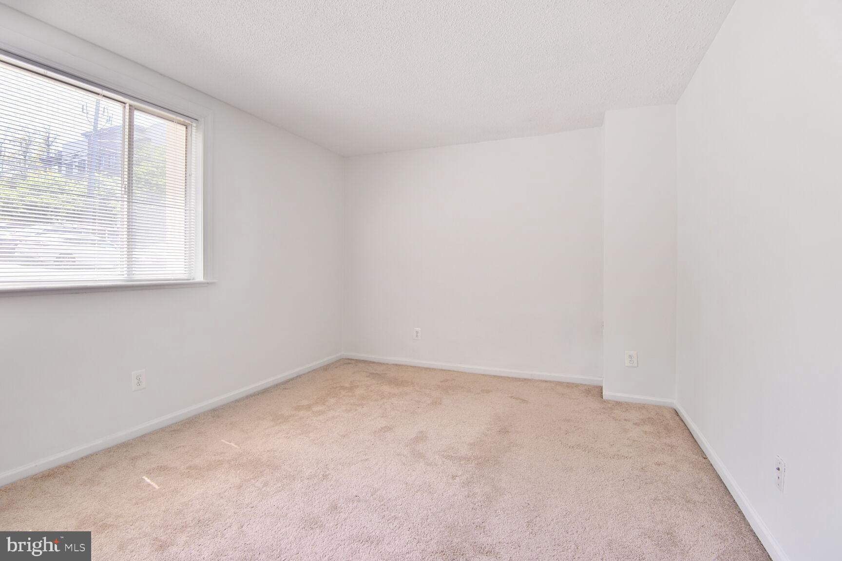 THE WELDON - Residential