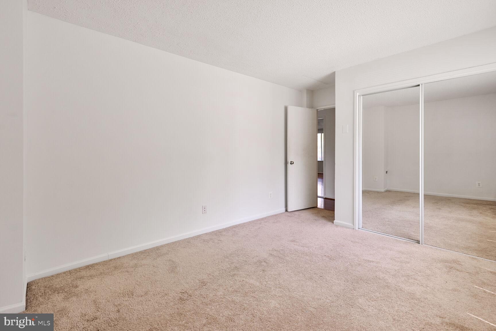 THE WELDON - Residential