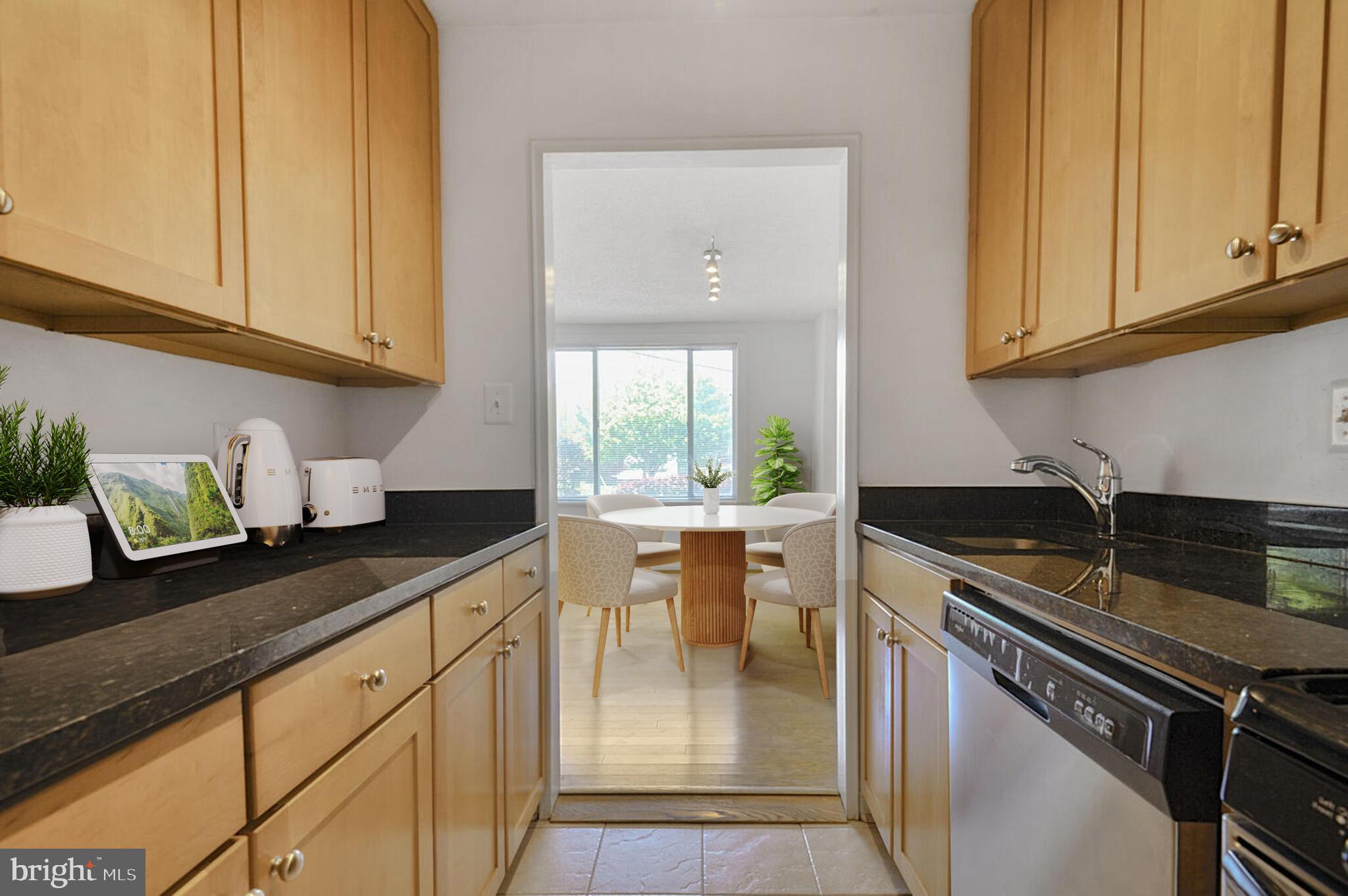 THE WELDON - Residential