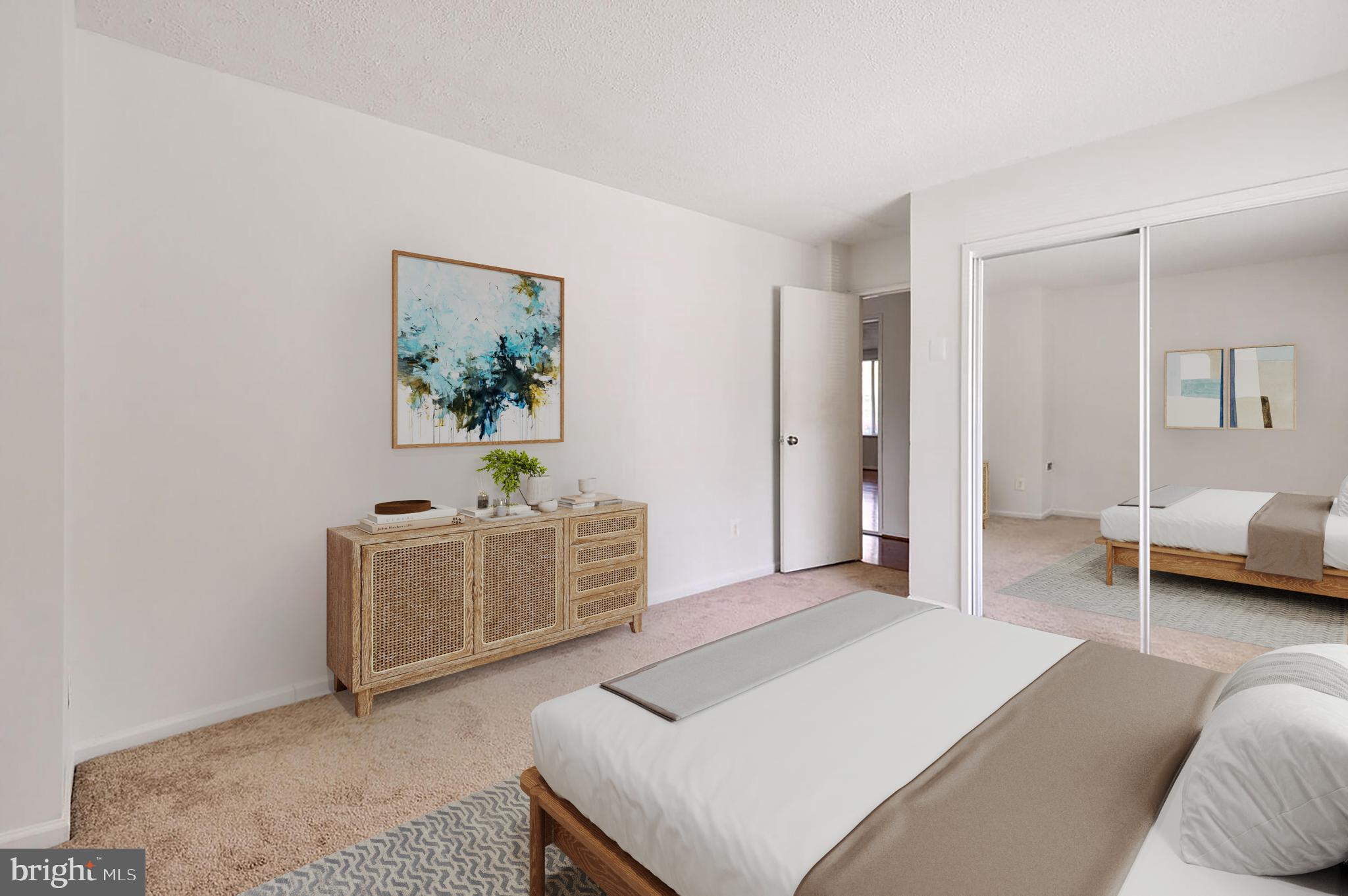 THE WELDON - Residential