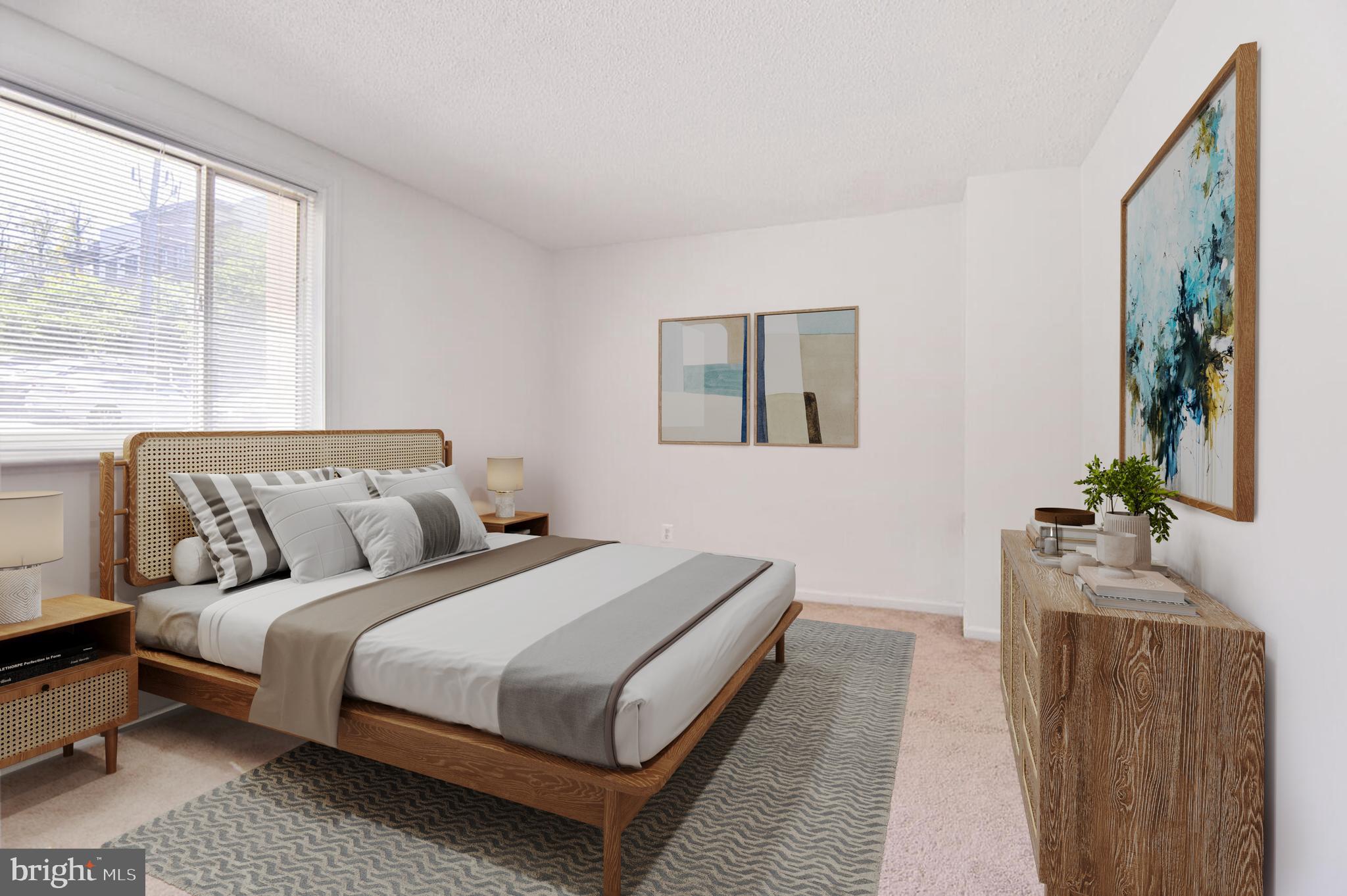 THE WELDON - Residential