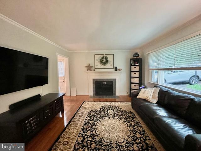 CITY PARK HOMES - Residential Lease