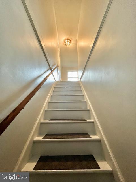 CITY PARK HOMES - Residential Lease