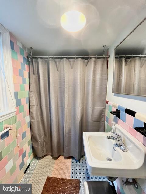 CITY PARK HOMES - Residential Lease