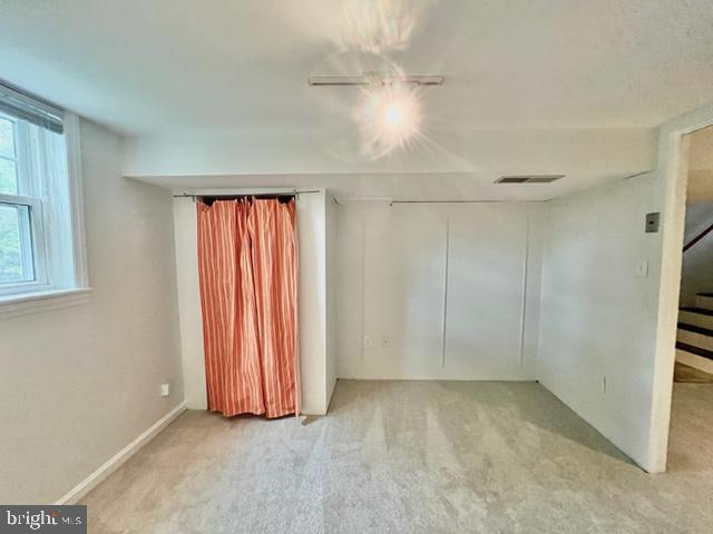 CITY PARK HOMES - Residential Lease