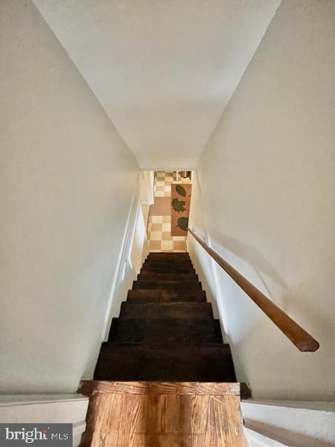 CITY PARK HOMES - Residential Lease