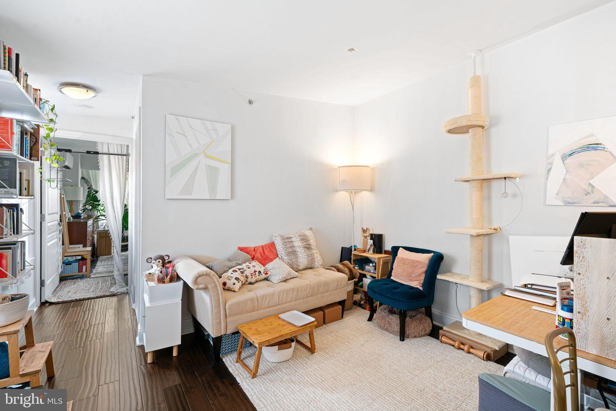 1832 GREEN STREET 3R