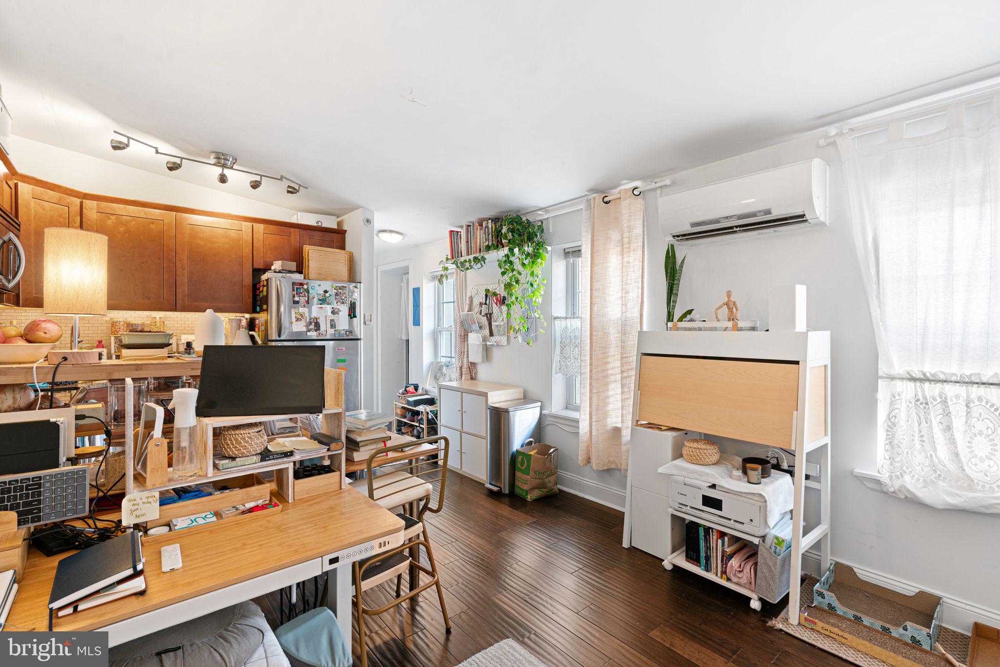 1832 GREEN STREET 3R