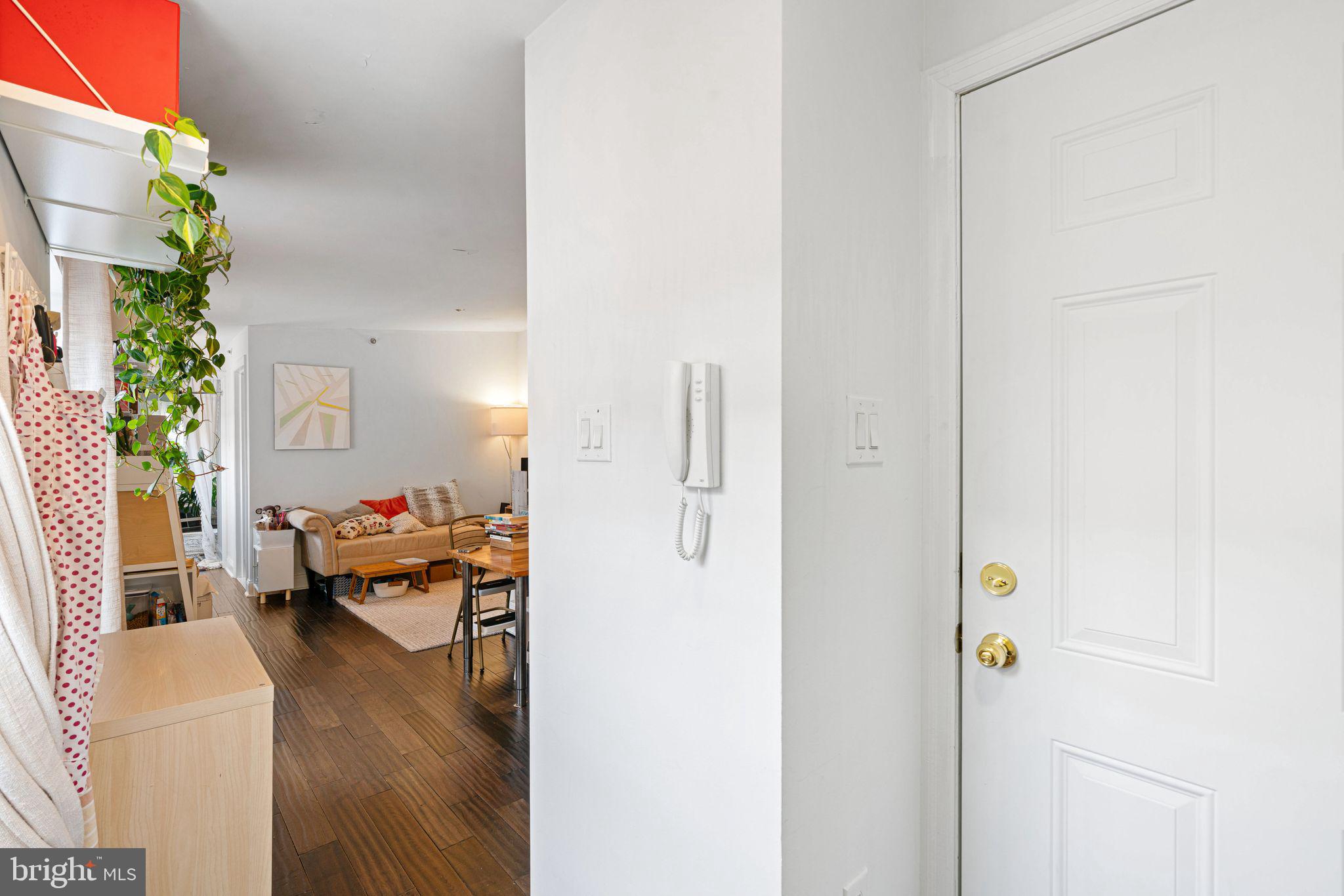 1832 GREEN STREET 3R