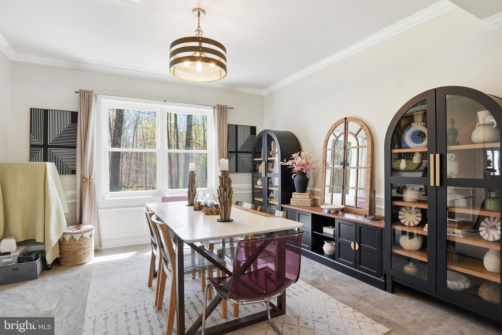 HARWOOD - Residential