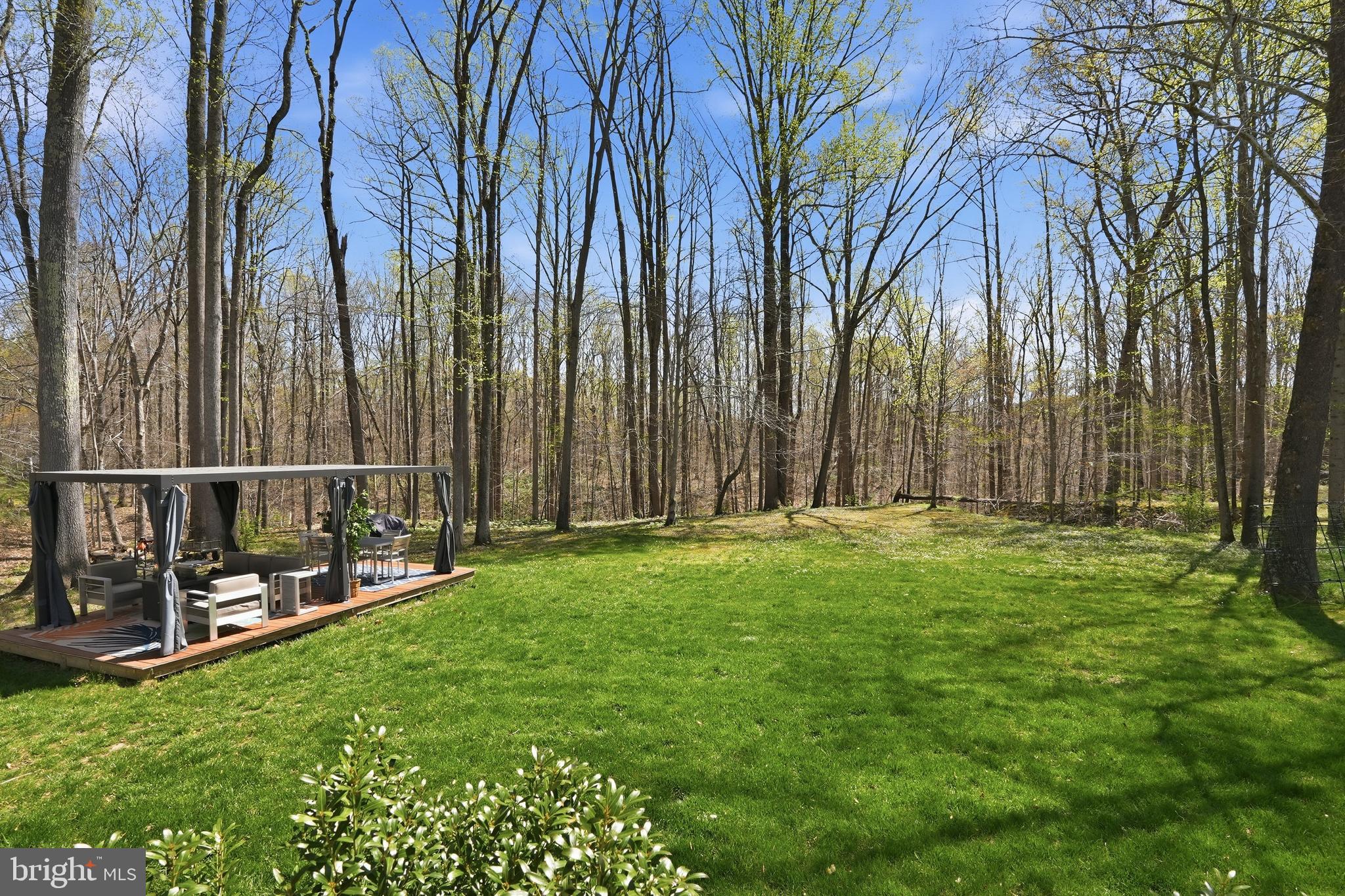 HARWOOD - Residential