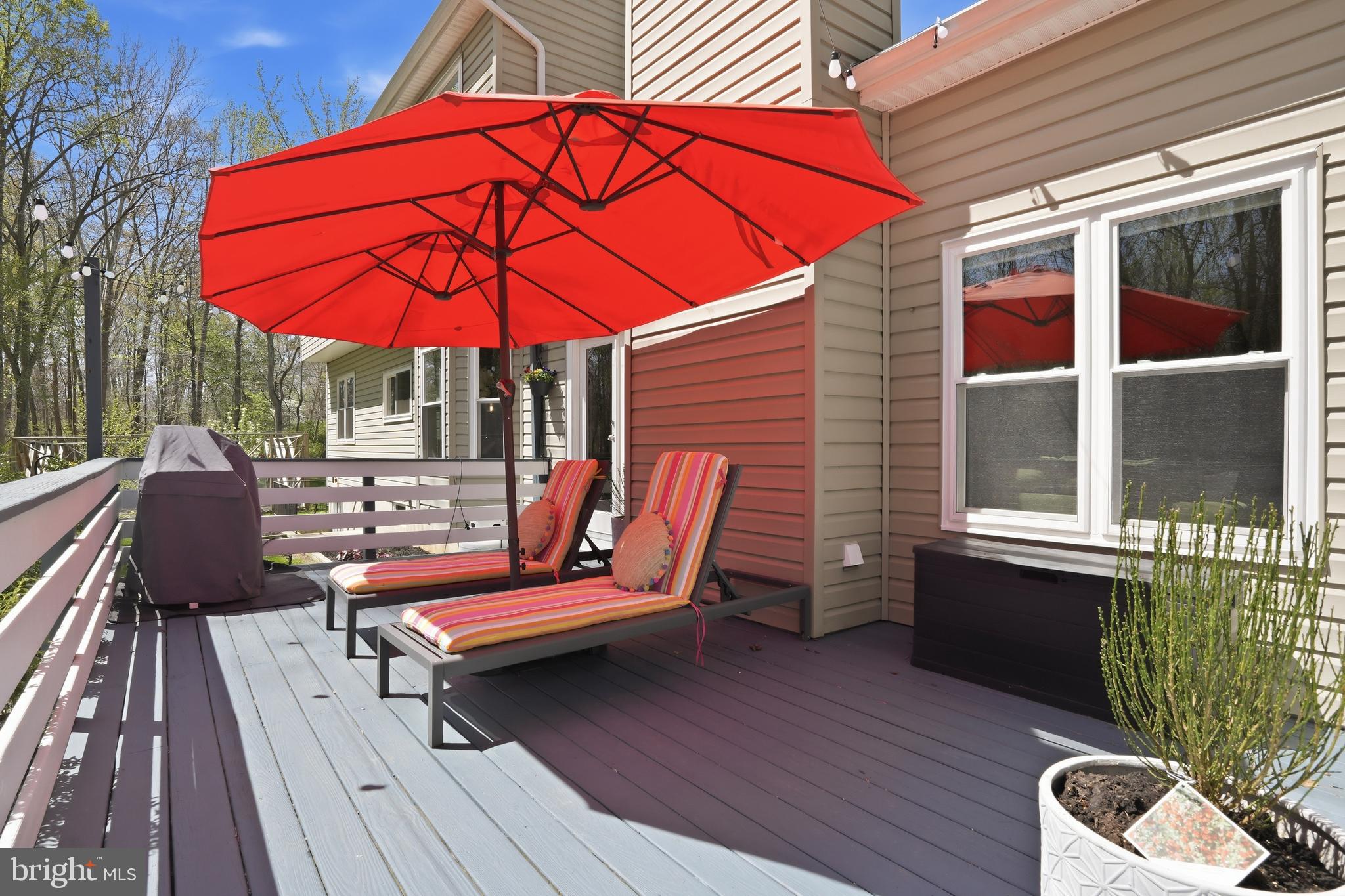 HARWOOD - Residential