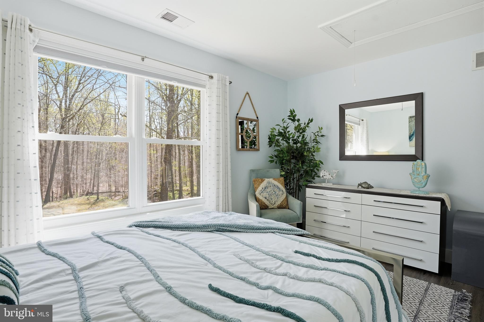 HARWOOD - Residential