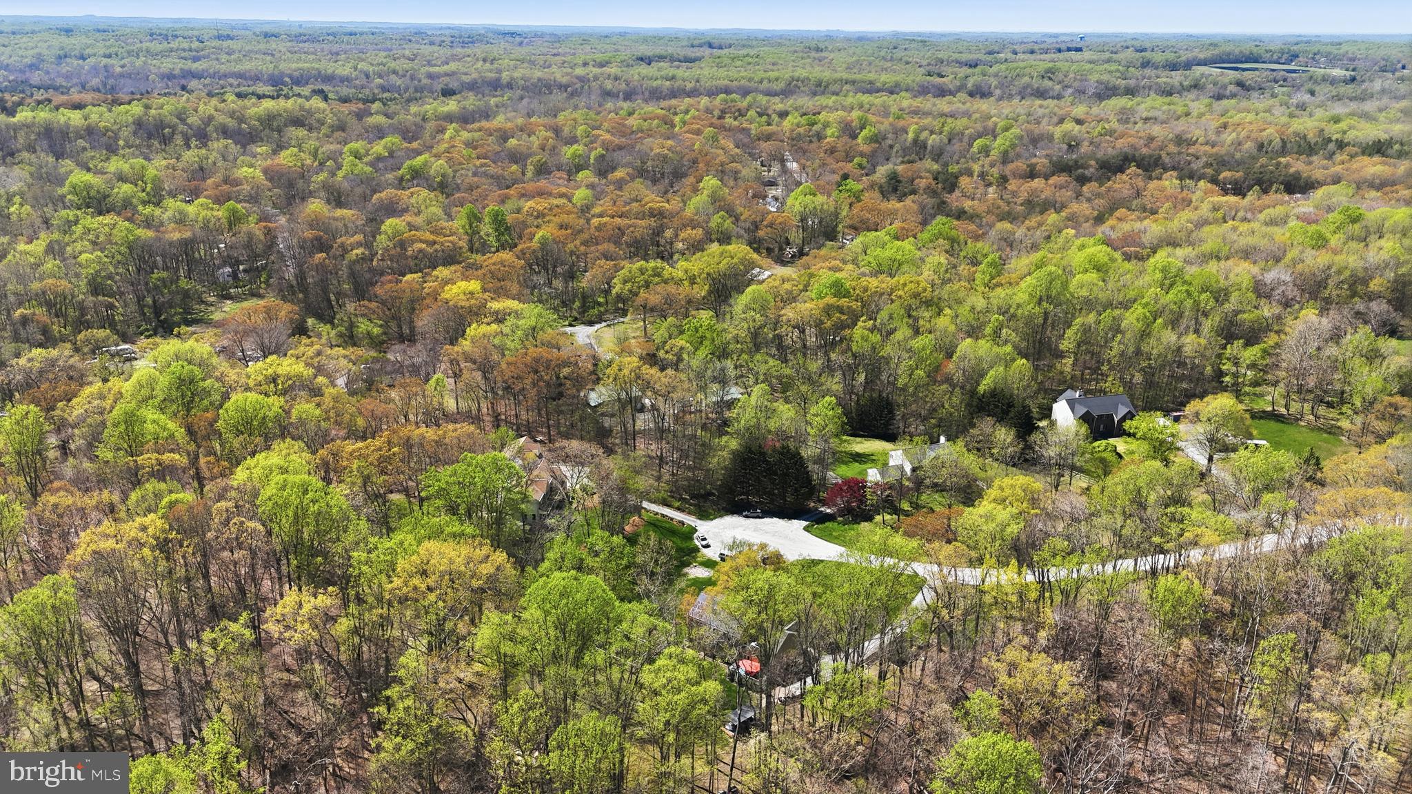 HARWOOD - Residential