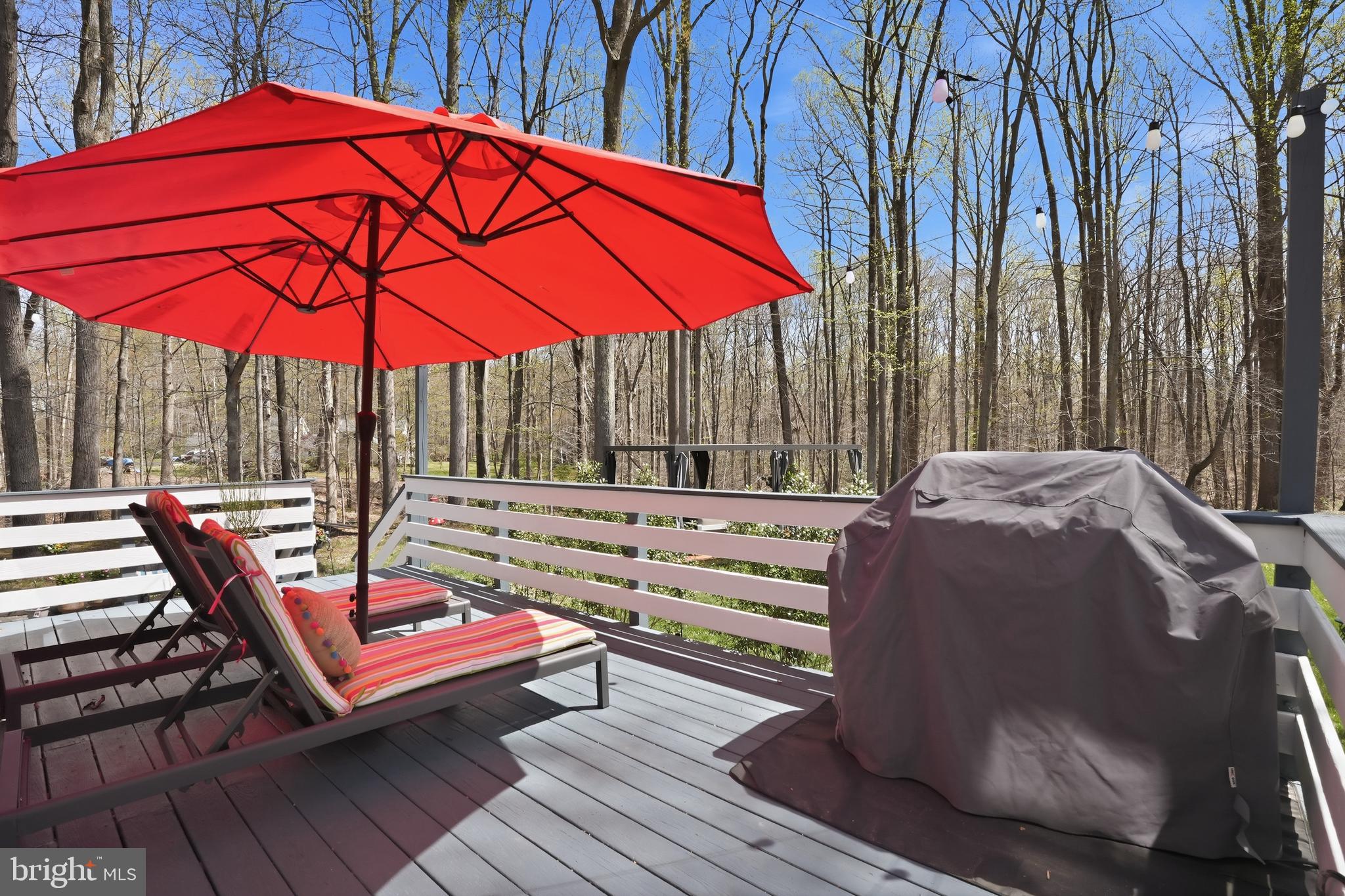 HARWOOD - Residential