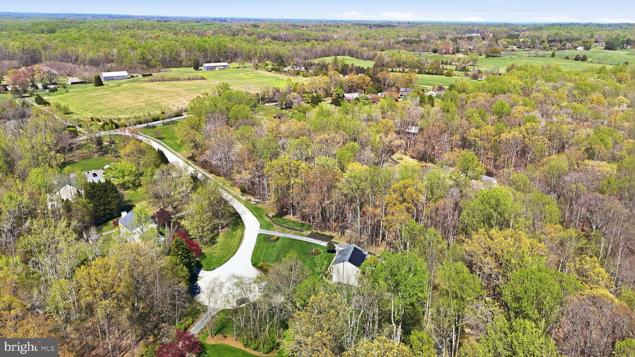 HARWOOD - Residential