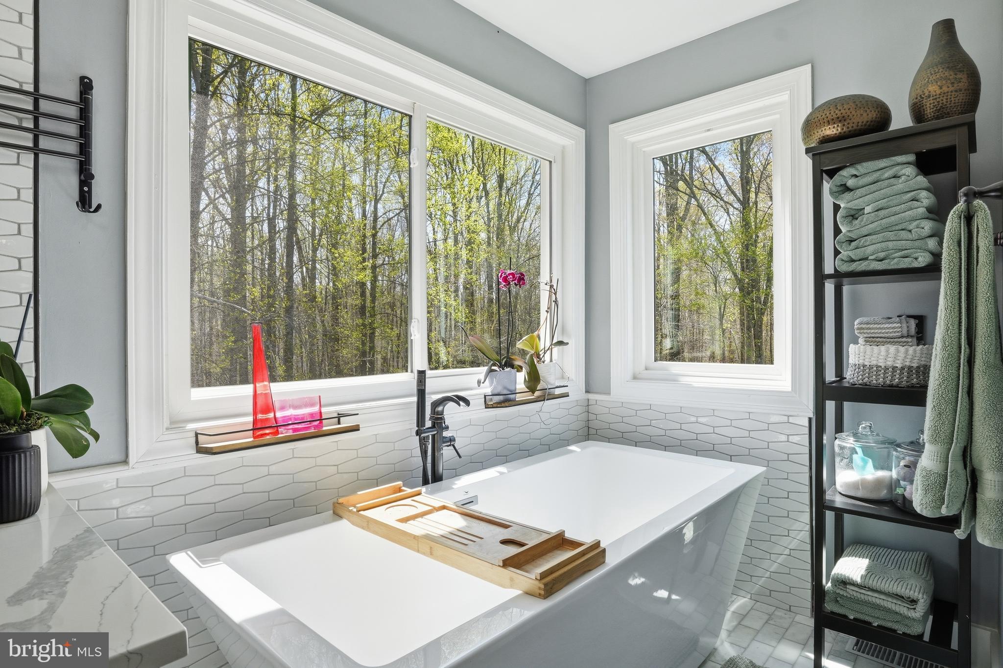 HARWOOD - Residential