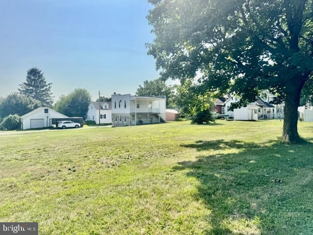 410 CARRIE STREET