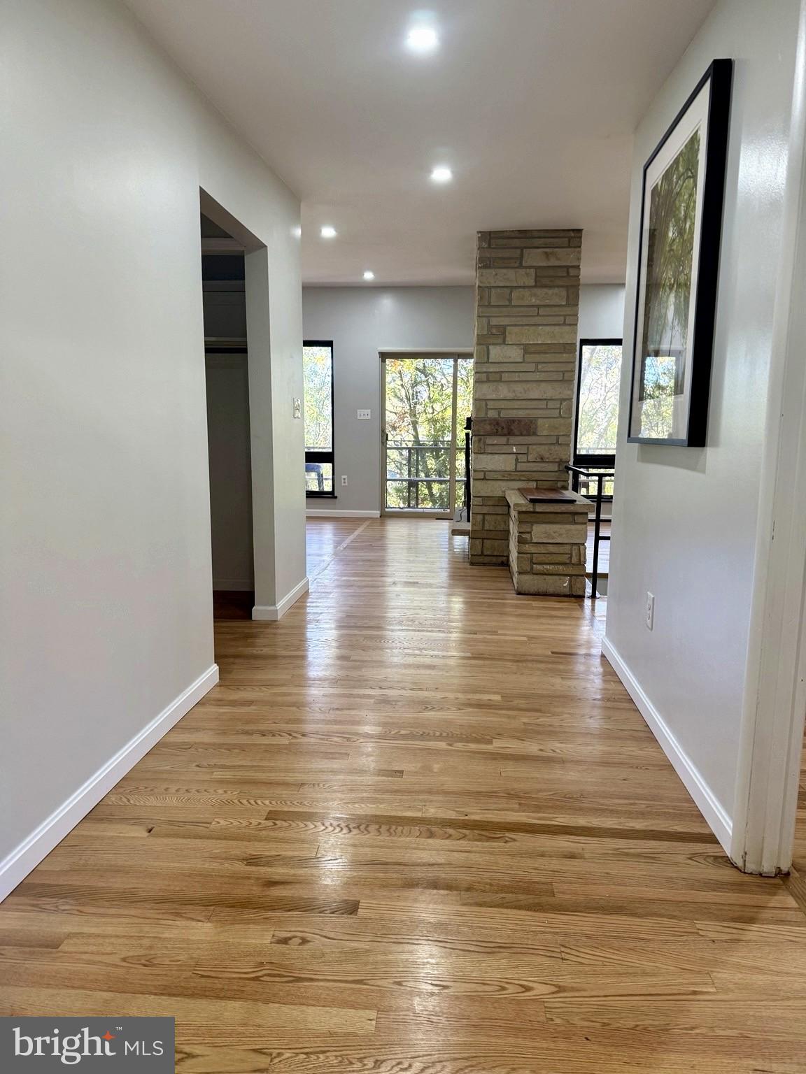 10 CHEROKEE DRIVE