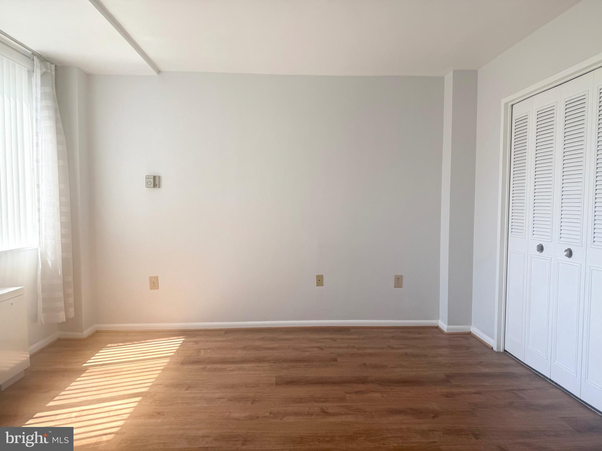 GROSVENOR PARK - Residential