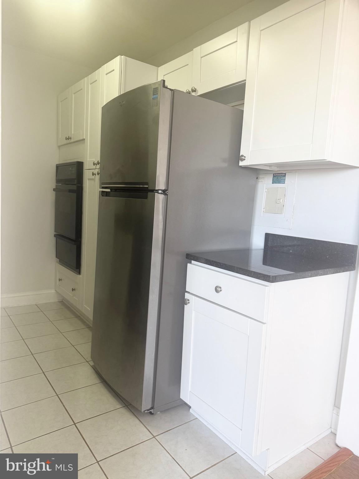 GROSVENOR PARK - Residential