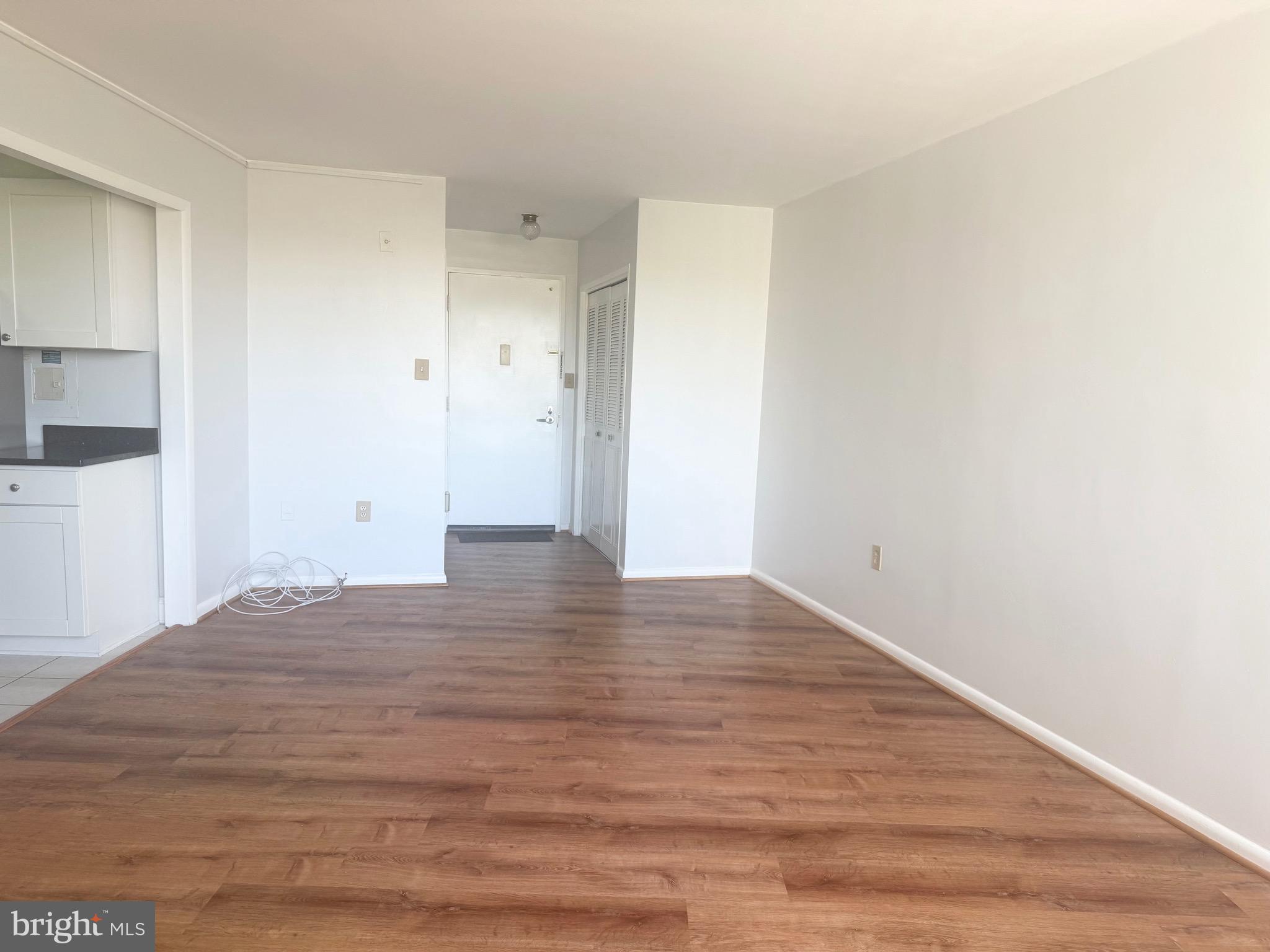 GROSVENOR PARK - Residential