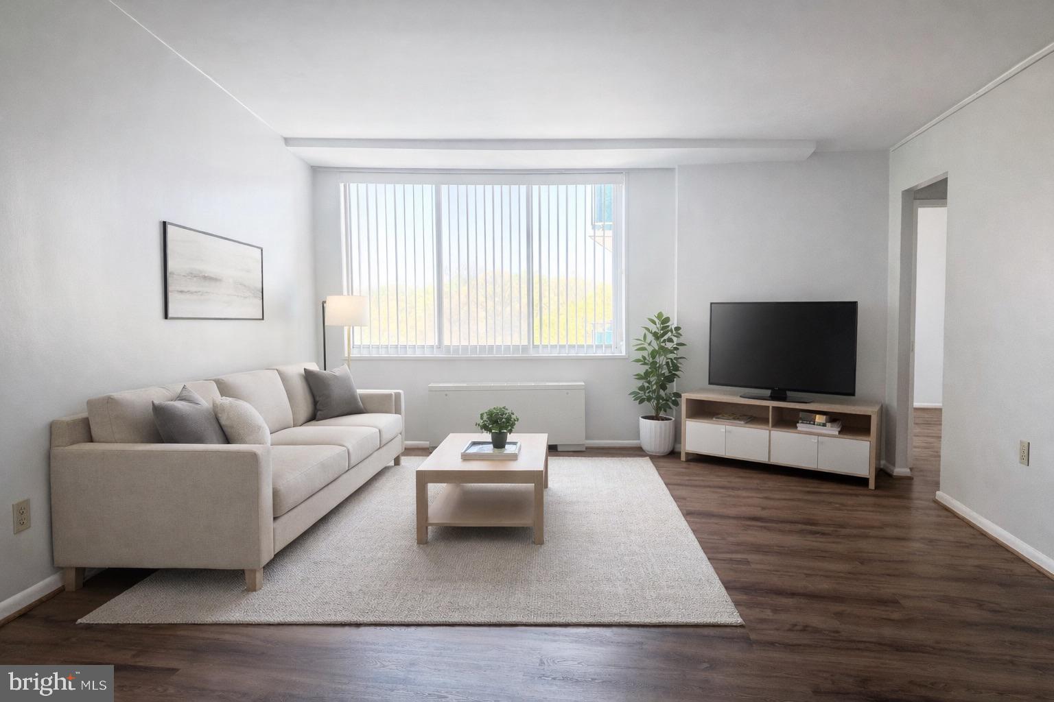 GROSVENOR PARK - Residential