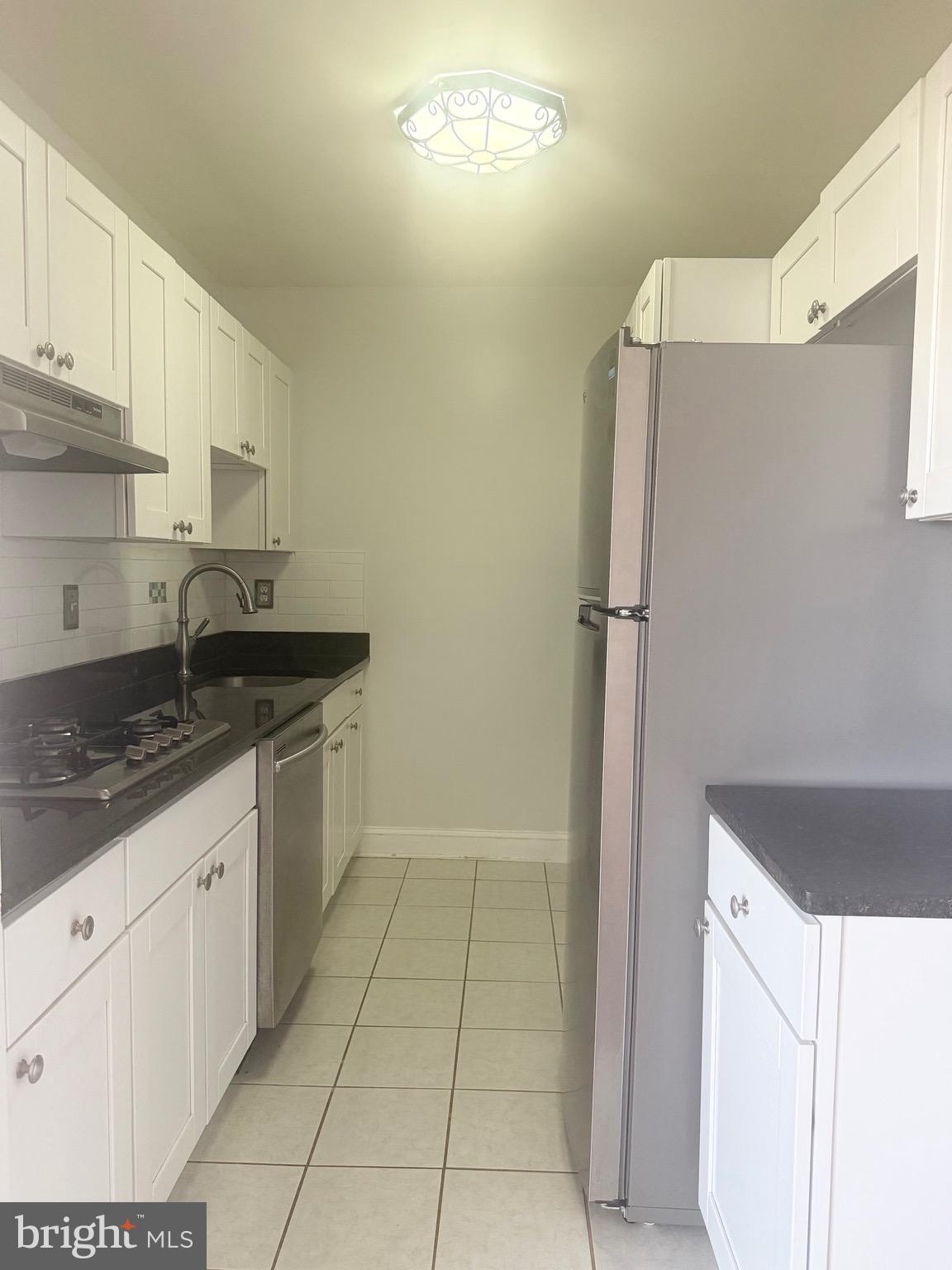 GROSVENOR PARK - Residential