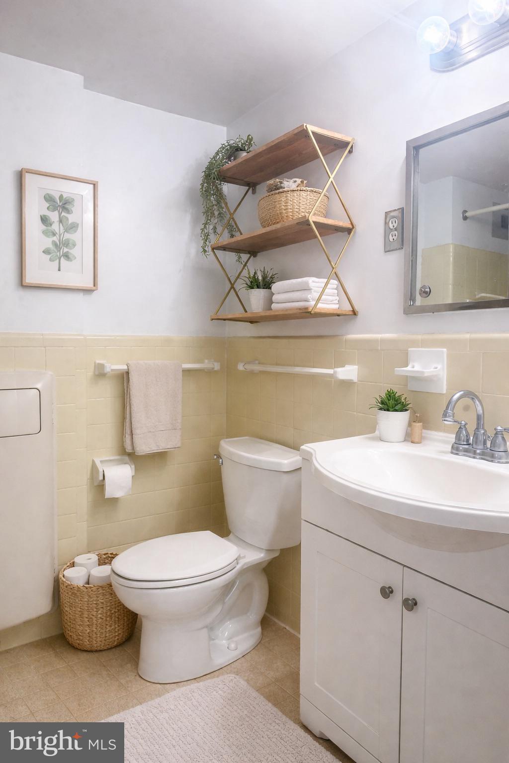 GROSVENOR PARK - Residential