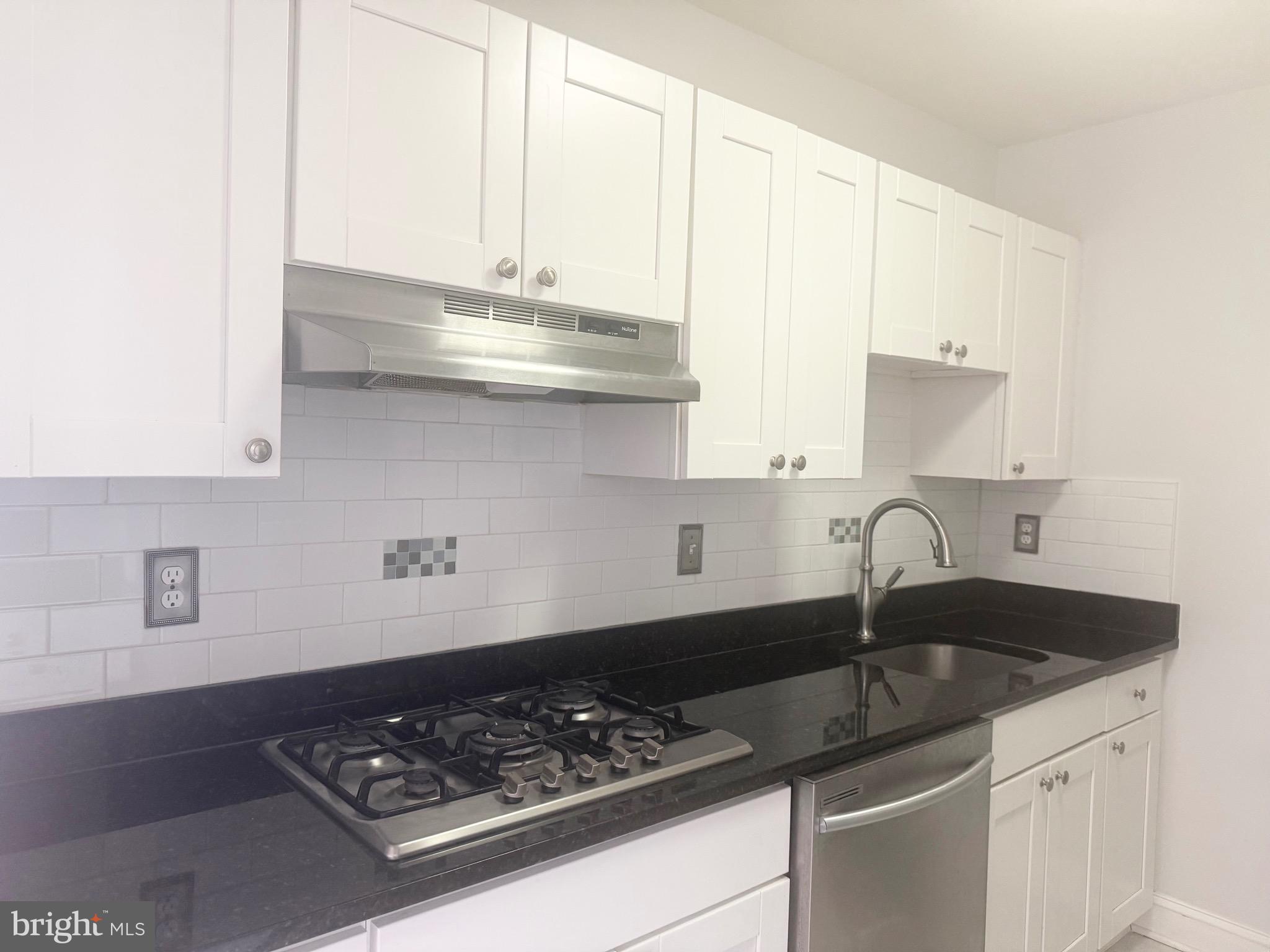 GROSVENOR PARK - Residential