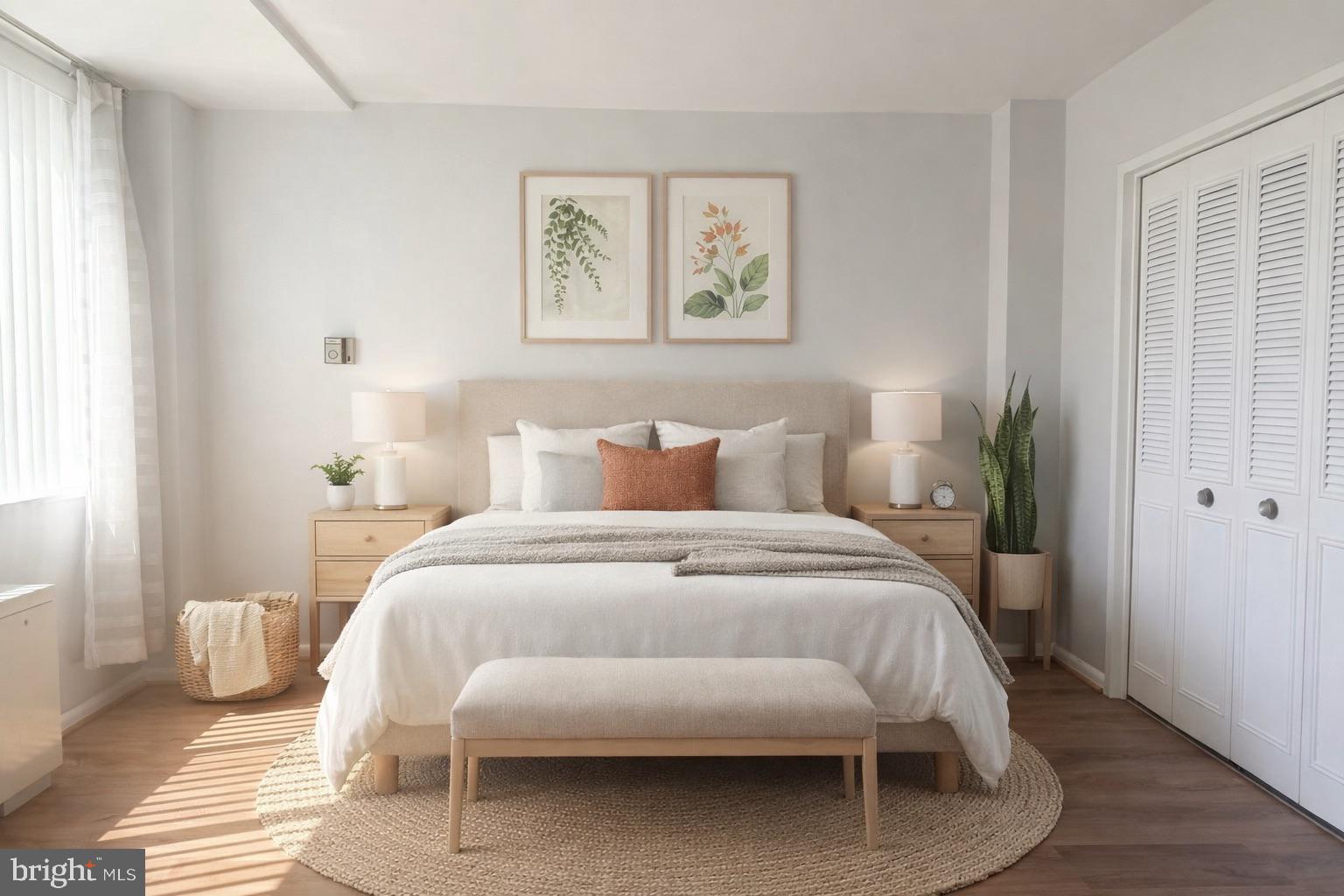 10401 GROSVENOR PLACE 1128