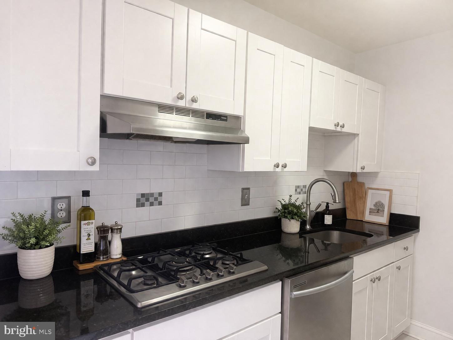 GROSVENOR PARK - Residential