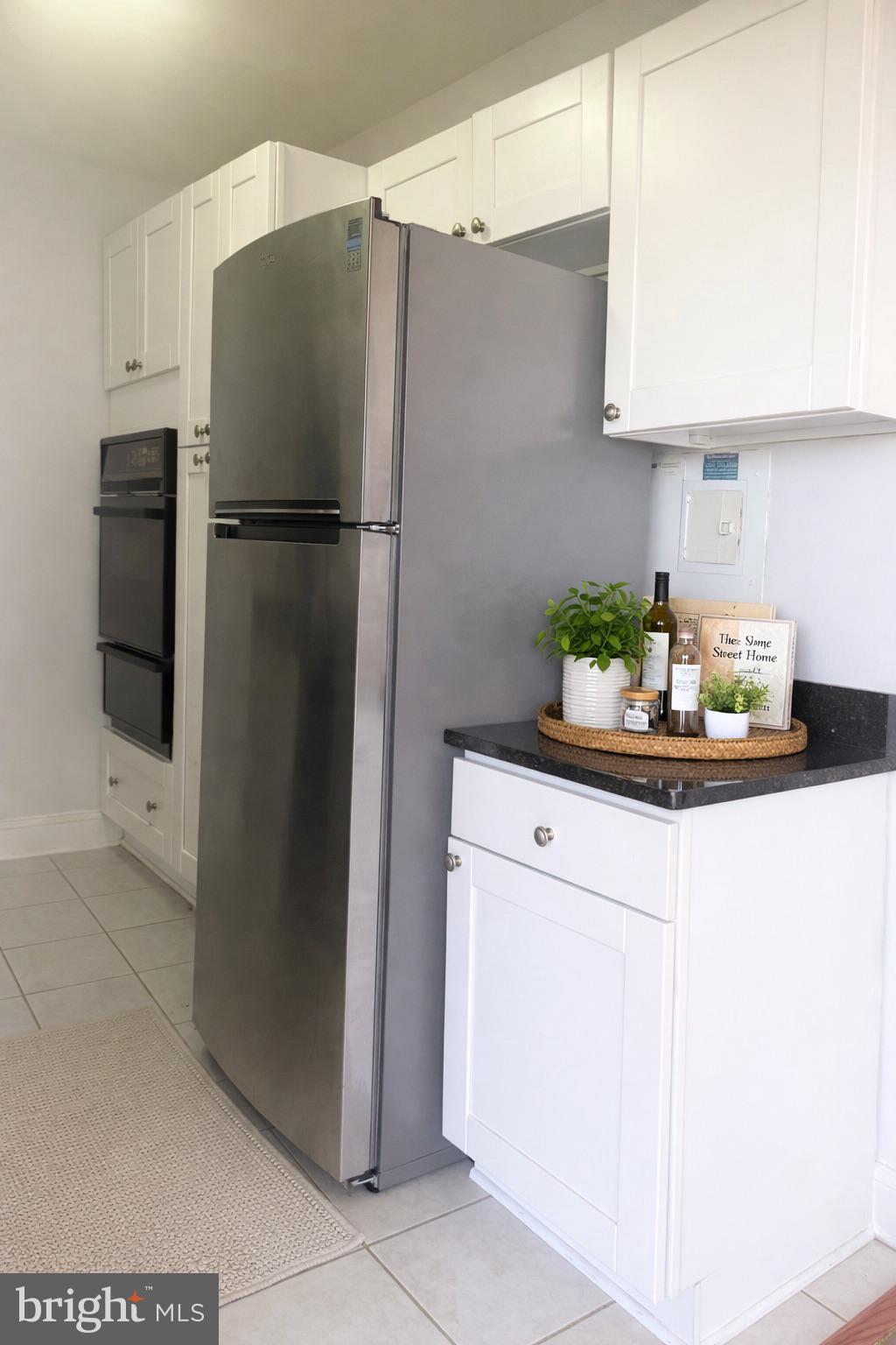 GROSVENOR PARK - Residential