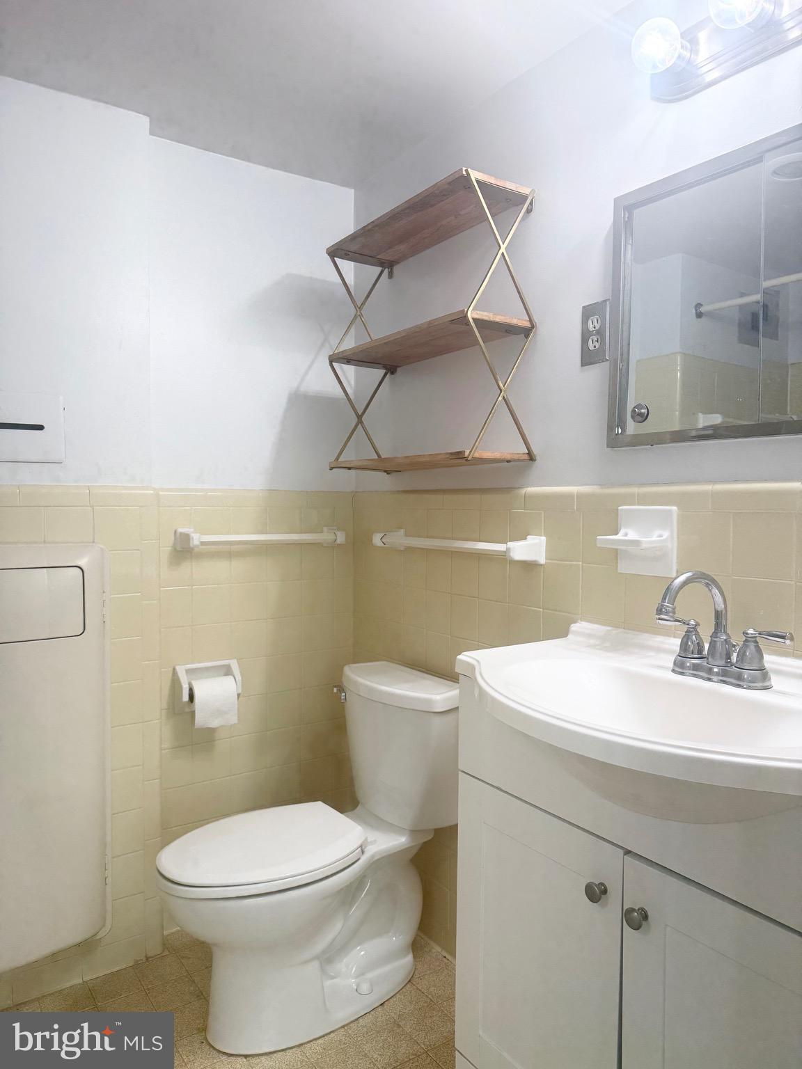 GROSVENOR PARK - Residential