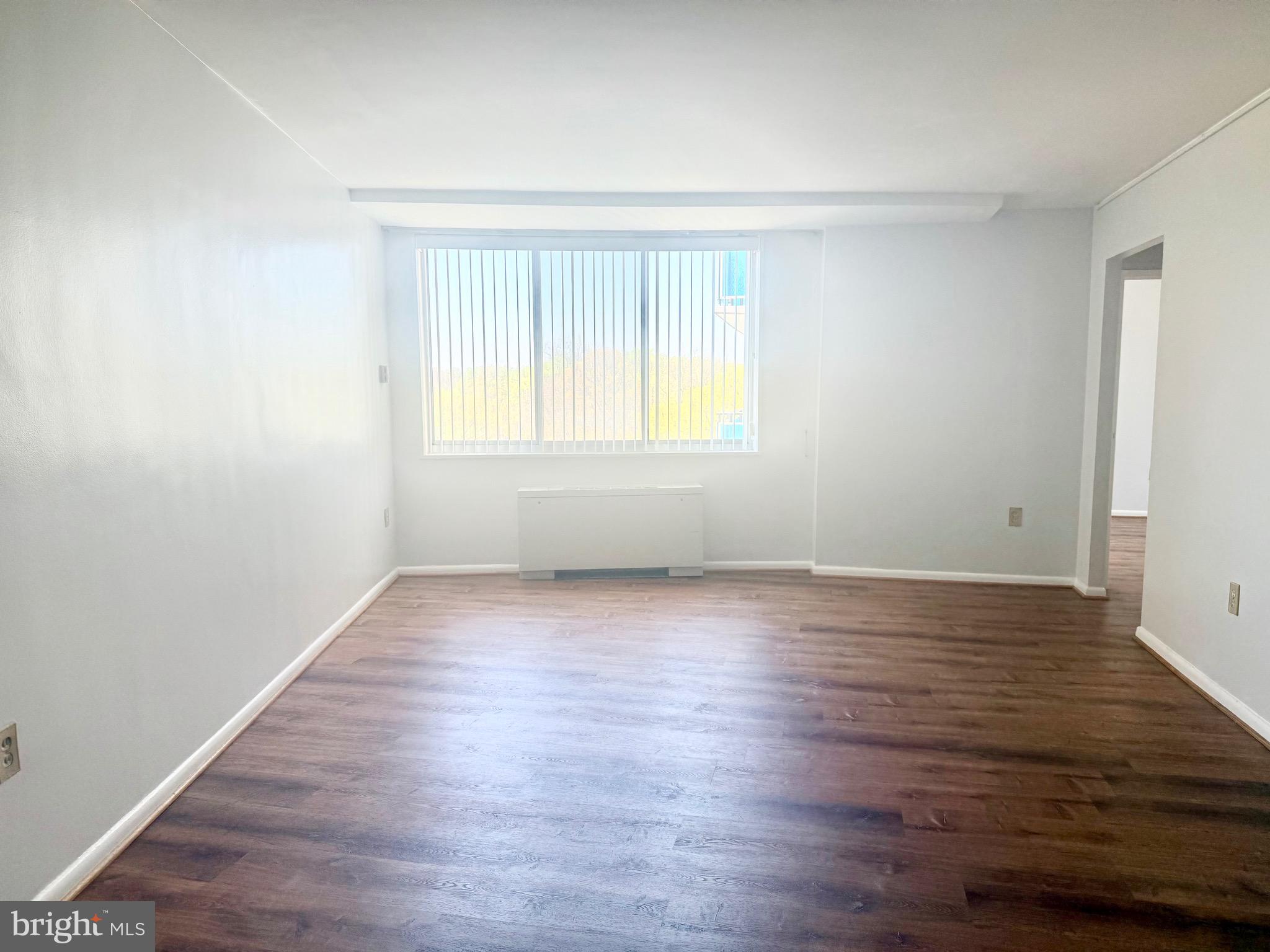 GROSVENOR PARK - Residential