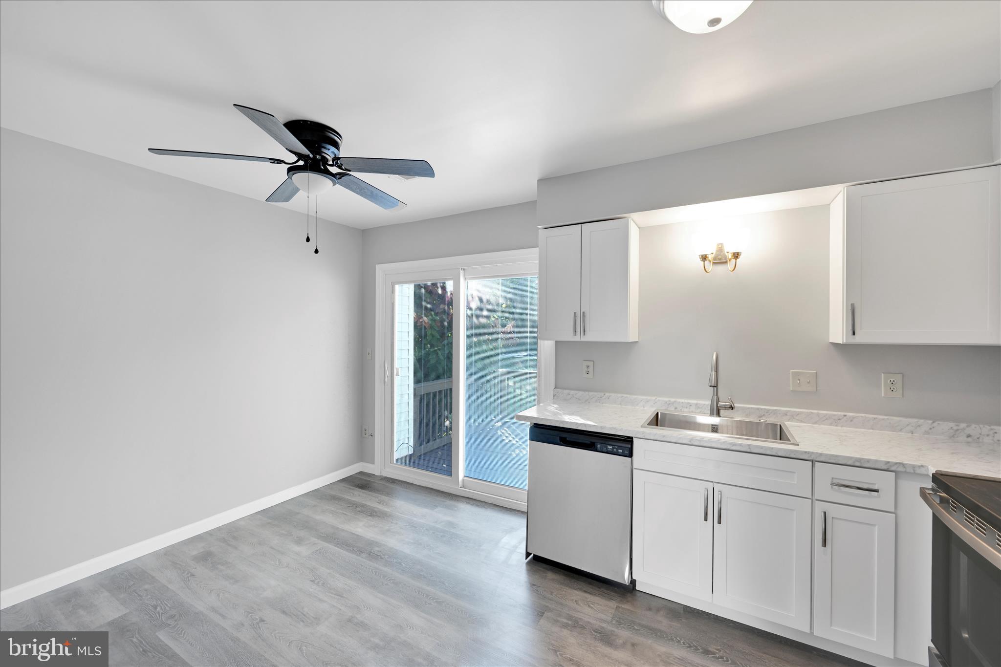 LIBERTY SQUARE - Residential