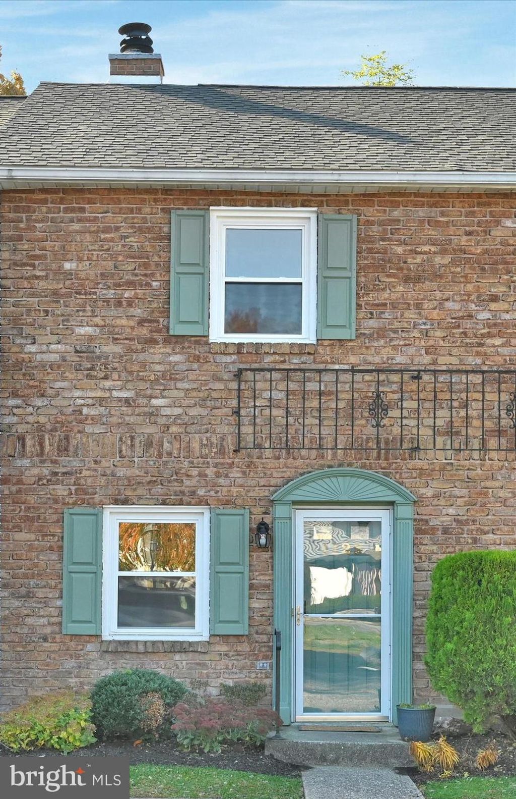 Photo of 1129 Nanroc Drive, MECHANICSBURG, PA 17055 (MLS # PACB2048162)