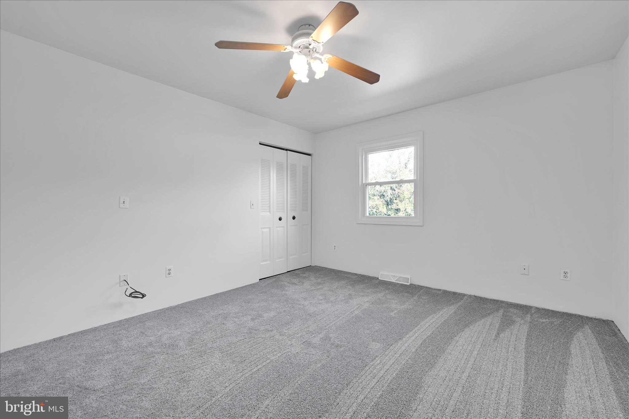 LIBERTY SQUARE - Residential