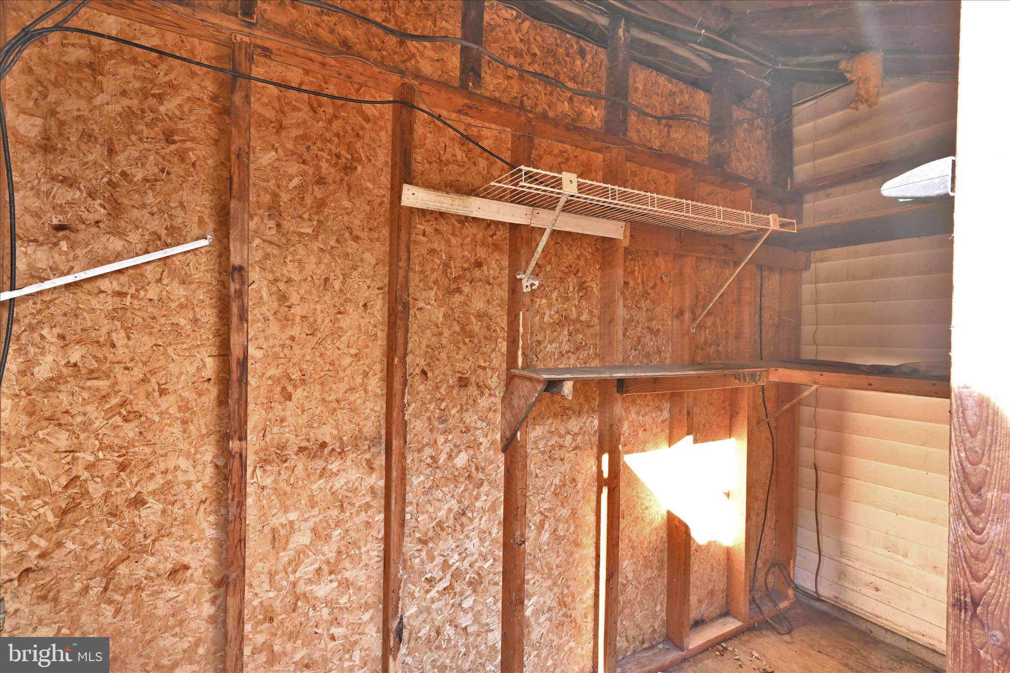 LIBERTY SQUARE - Residential