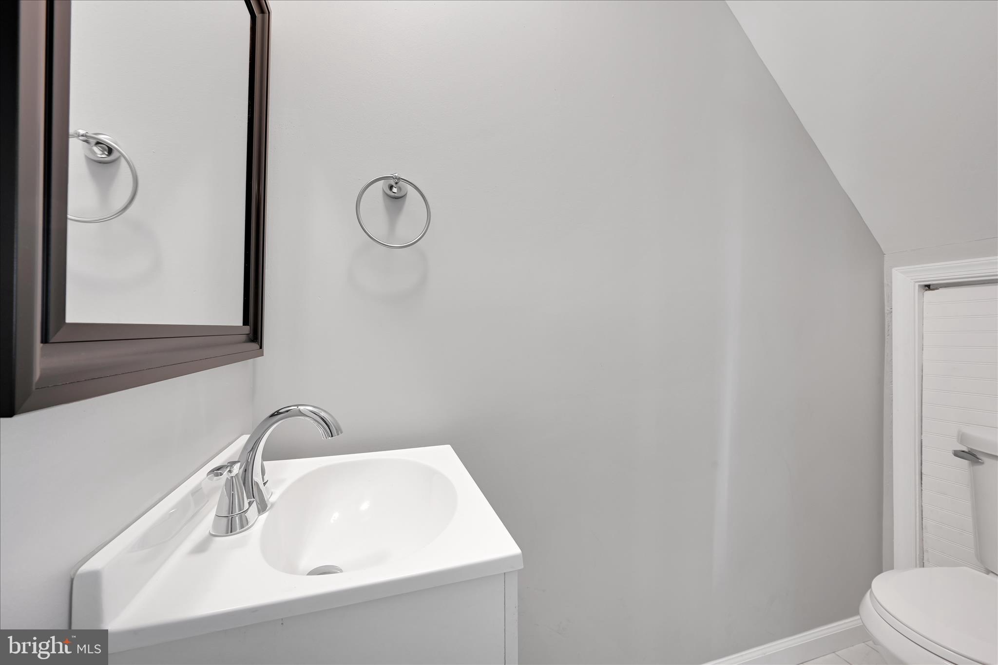 LIBERTY SQUARE - Residential