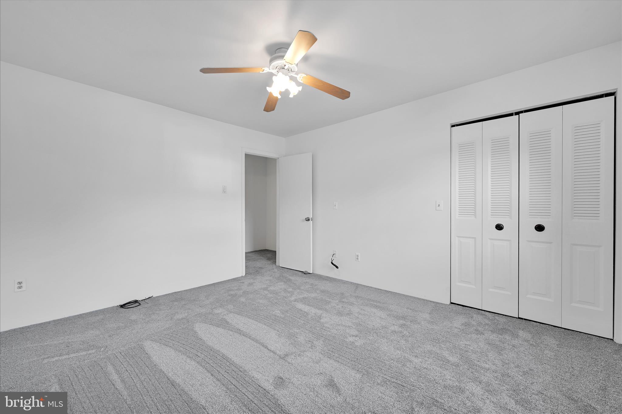 LIBERTY SQUARE - Residential