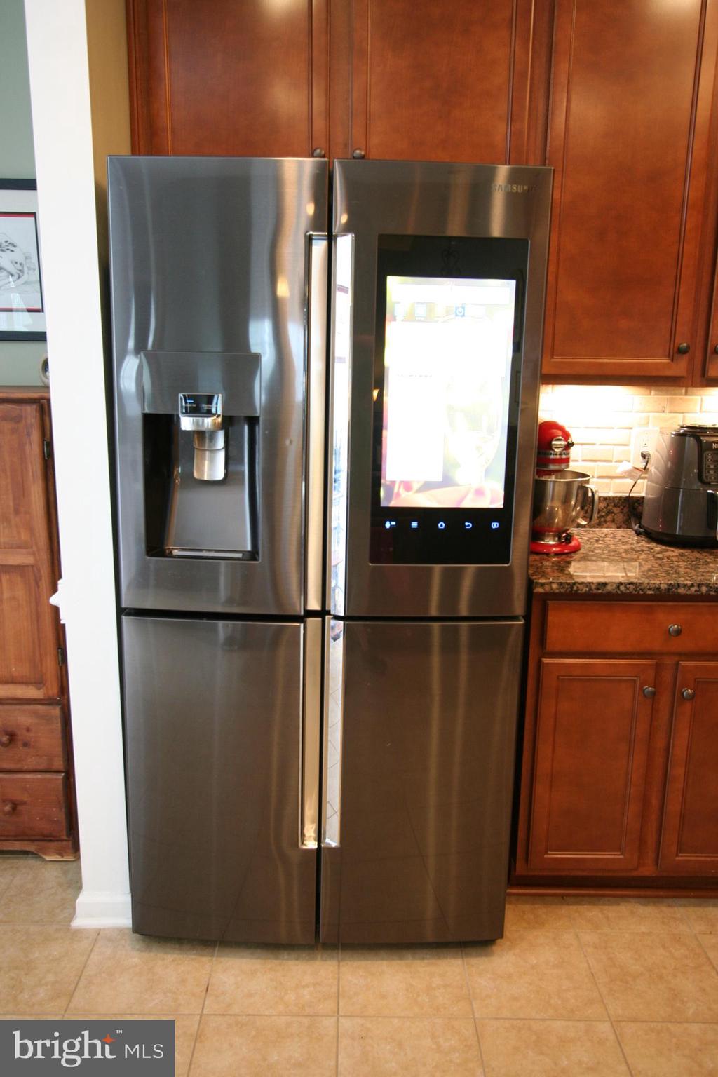 POTOMAC GREEN - Residential