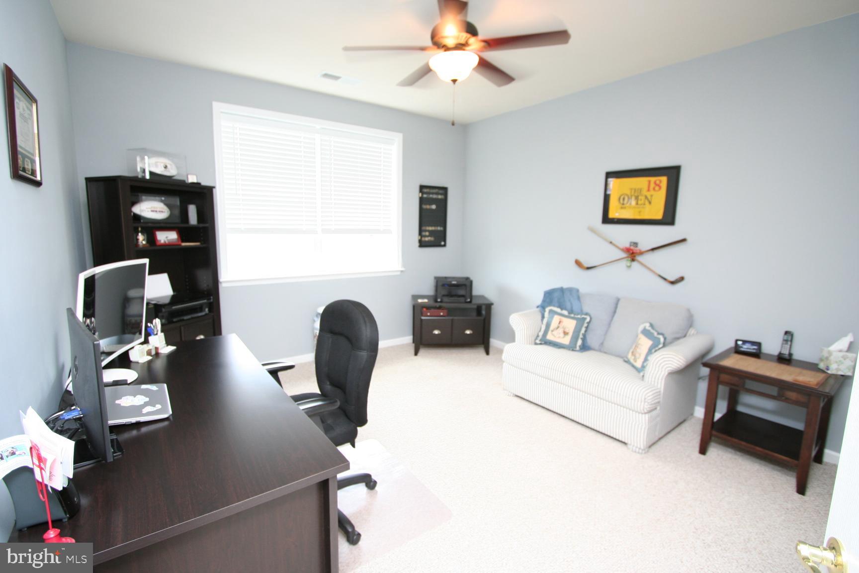 POTOMAC GREEN - Residential