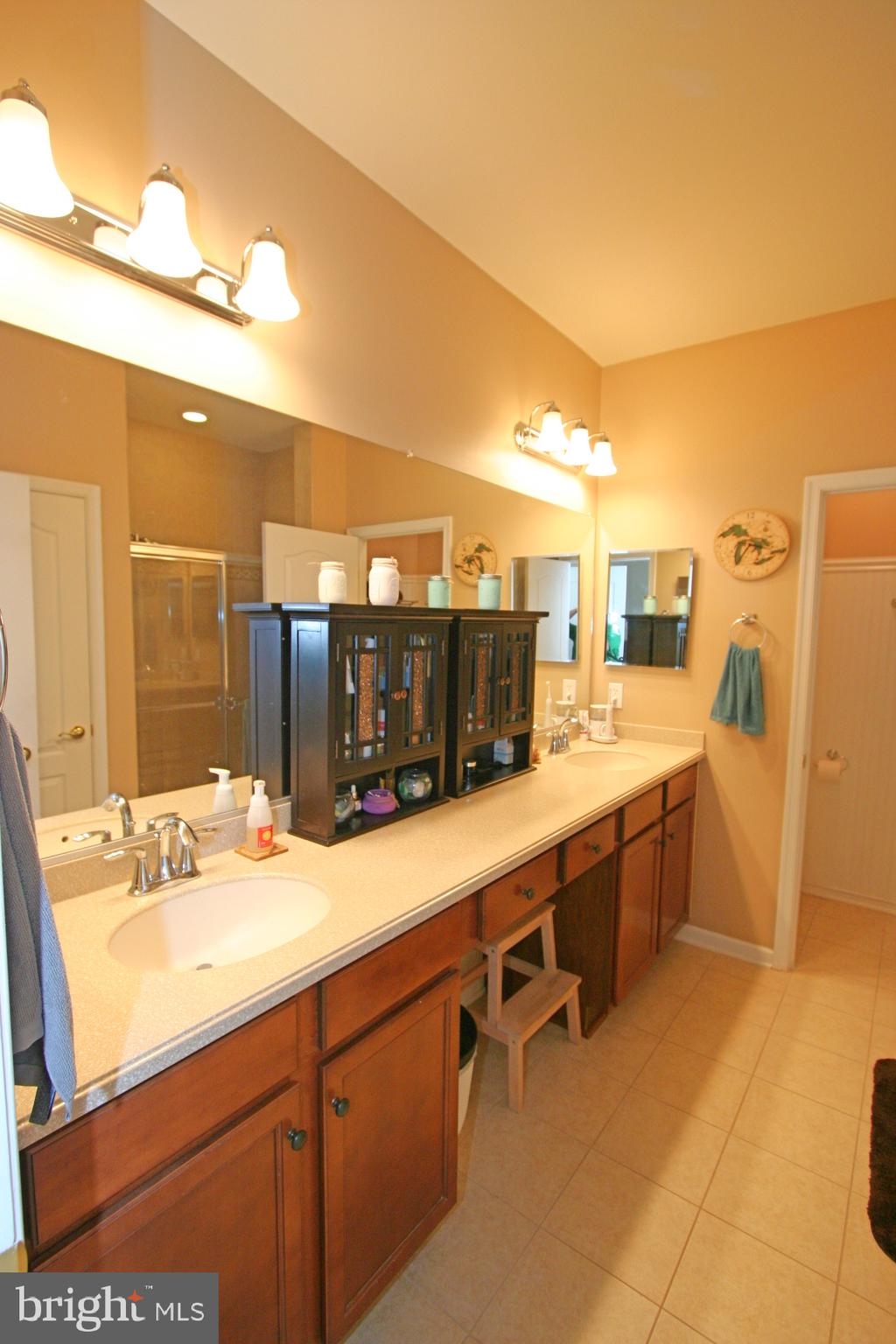 POTOMAC GREEN - Residential