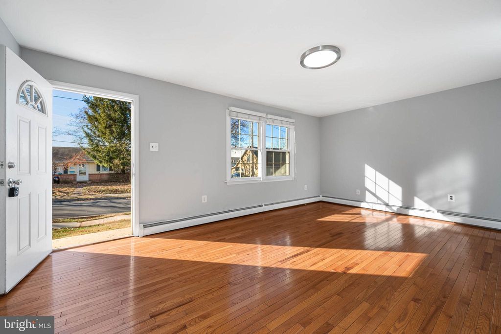 Photo of 1145 Industrial Avenue, POTTSTOWN, PA 19464 (MLS # PAMC2163348)